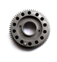 Gear, crankshaft 20801971